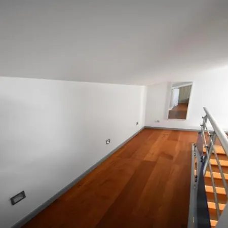Appartement - Port De Plaisance / Aiguillon - Au Calme, Lumineux T4 Duplex 6 Pers. Av Grande Terrasse Et Parking Individuel *