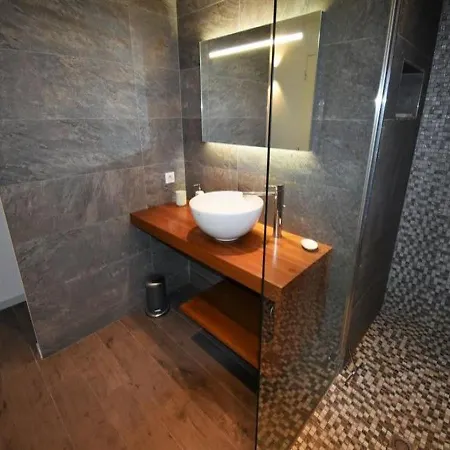 - Port De Plaisance / Aiguillon - Au Calme, Lumineux T4 Duplex 6 Pers. Av Grande Terrasse Et Parking Individuel *